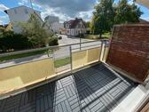 Foto - 3 Zimmer Etagenwohnung zur Miete in Güstrow