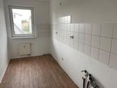 Foto - Etagenwohnung in Güstrow zur Miete