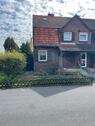 Foto - 4 Zimmer Doppelhaushälfte zum Kaufen in Heinsberg