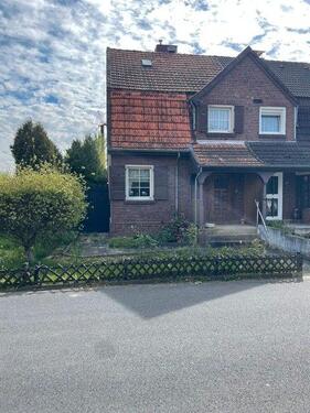 Foto - 4 Zimmer Doppelhaushälfte zum Kaufen in Heinsberg