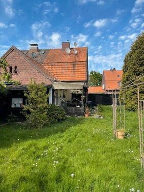Foto - Doppelhaushälfte in Heinsberg zum Kaufen