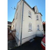 Haus zu verkaufen - 229.000,00&nbsp;EUR Kaufpreis, ca.&nbsp; 110,00&nbsp;m&sup2; in Limburg an der Lahn (PLZ: 65549)