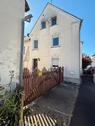 Foto - 6 Zimmer Bauernhaus, Landhaus zum Kaufen in Limburg an der Lahn