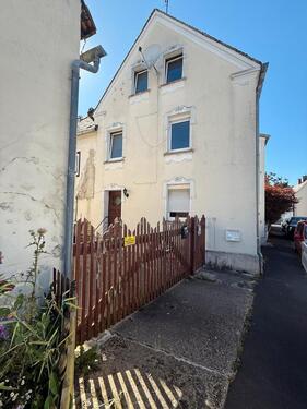 Foto - 6 Zimmer Bauernhaus, Landhaus zum Kaufen in Limburg an der Lahn