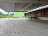 Foto - andere zur Miete in Witzenhausen