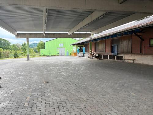 Foto - andere zur Miete in Witzenhausen