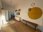 Foto - 3.5 Zimmer Etagenwohnung zur Miete in Mettmann