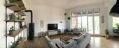 Foto - 3.5 Zimmer Etagenwohnung in Mettmann