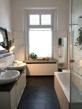Foto - Etagenwohnung in Mettmann zur Miete