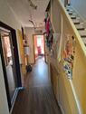 Foto - 7 Zimmer Einfamilienhaus in Suderburg