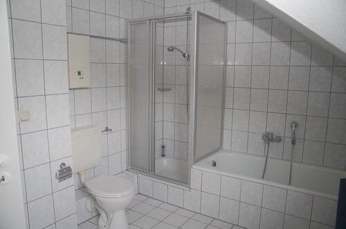 Foto - 