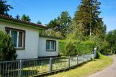 Foto - 5 Zimmer Einfamilienhaus zum Kaufen in Kröslin