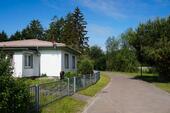 Foto - Einfamilienhaus in Kröslin zum Kaufen