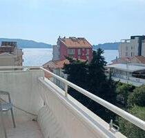 4-Zimmer Wohnung am Meer in Rafailovići, Montenegro - Berlin Charlottenburg-Wilmersdorf
