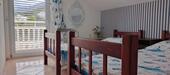 Foto - 4 Zimmer Etagenwohnung in Berlin