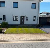 Dopelhaushälfte zu vermieten - 1.900,00&nbsp;EUR Kaltmiete, ca.&nbsp; 130,00&nbsp;m&sup2; in Wolfsburg (PLZ: 38448) Alt-Wolfsburg