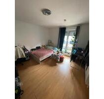 Kapitalanlage Düsseldorf-Hassels | 30 m² | 4,57 % Rendite