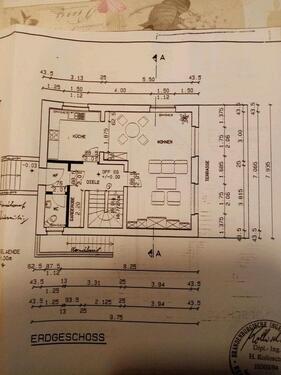 Foto - Einfamilienhaus in Doberlug-Kirchhain