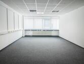 Foto - andere zur Miete in Frickenhausen