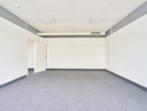Foto - andere in Frickenhausen