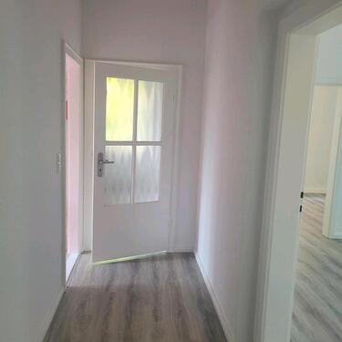Foto - Etagenwohnung in Cottbus zur Miete