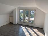 Foto - Etagenwohnung zur Miete in Großenhain