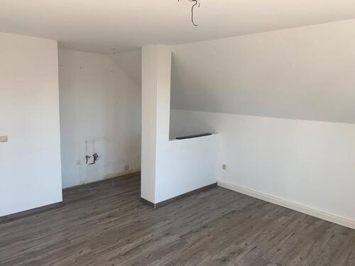Foto - Etagenwohnung in Großenhain