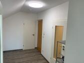 Foto - Etagenwohnung in Großenhain zur Miete