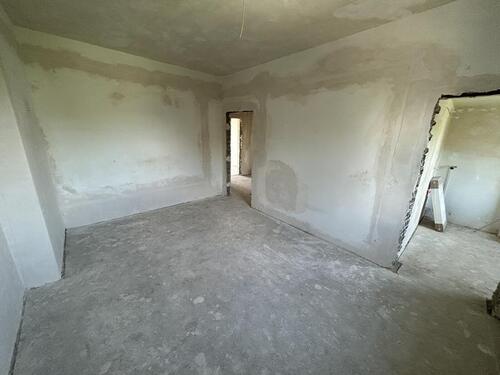 Foto - Etagenwohnung in Oberhausen