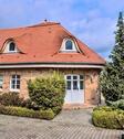 Foto - Großes Einfamilienhaus - 1.800,00 EUR Kaltmiete,