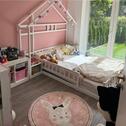 Foto - Einfamilienhaus zur Miete in Wrestedt