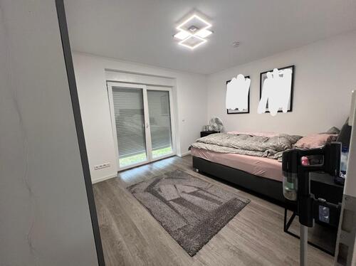 Foto - Einfamilienhaus in Wrestedt