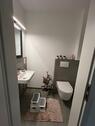Foto - Einfamilienhaus in Wrestedt zur Miete