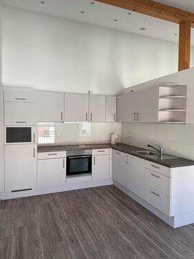 Foto - Etagenwohnung zur Miete in Herzogenaurach