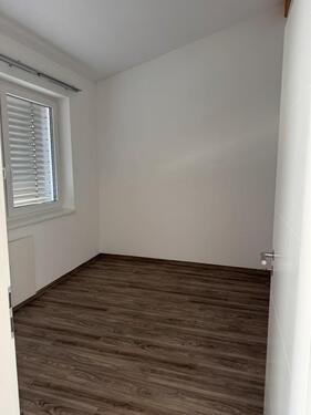 Foto - Etagenwohnung in Herzogenaurach