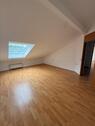 Foto - Etagenwohnung in Niefern-Öschelbronn