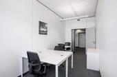 Foto - Privater Büroraum für 5 Person in HQ SAP Partnerport Walldorf