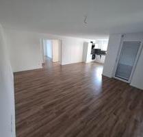 3 Zimmer-Wohnung in ruhiger Gegend zu vermieten - Rheinfelden (Baden)