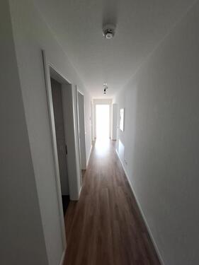 Foto - Etagenwohnung zur Miete in Rheinfelden (Baden)