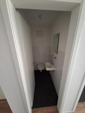 Foto - Etagenwohnung in Rheinfelden (Baden)