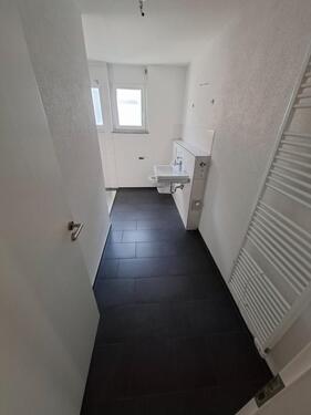 Foto - Etagenwohnung in Rheinfelden (Baden) zur Miete