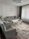Foto - Nachmieter 3 Zimmer Wohung Möbliert!!!
