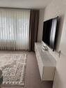Foto - Etagenwohnung zur Miete in Wuppertal