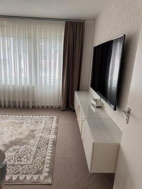 Foto - Etagenwohnung zur Miete in Wuppertal