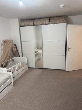 Foto - Etagenwohnung in Wuppertal zur Miete