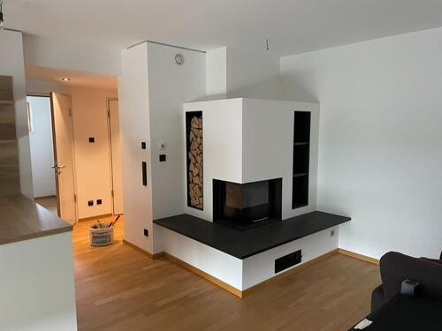 Foto - 3 Zimmerwohnung in Feldgeding 82m²