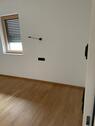 Foto - Etagenwohnung zur Miete in Bergkirchen