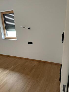 Foto - Etagenwohnung zur Miete in Bergkirchen