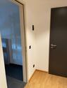 Foto - Etagenwohnung in Bergkirchen zur Miete