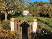 Foto - Gartenkolonie - 650,00 EUR Kaltmiete, ca.  0,00 m²